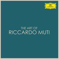 The Art of Riccardo Muti