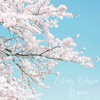 Cherry Blossom Breeze - Soft Jazz Piano
