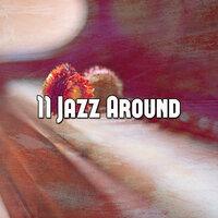 11 Jazz Around