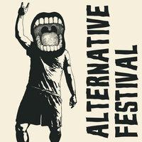 Alternative Festival