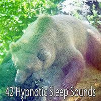 42 Hypnotic Sleep Sounds