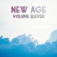New Age, Vol. 11