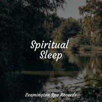 Spiritual Sleep