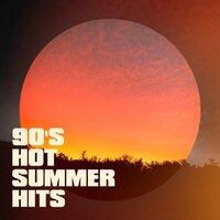 90's Hot Summer Hits