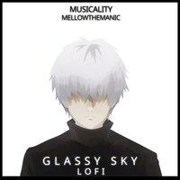 Glassy Sky Lofi