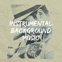 Instrumental Background Music
