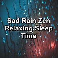 Sad Rain Zen Relaxing Sleep Time