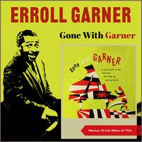 Gone with Garner