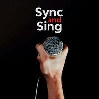 Sync and Sing