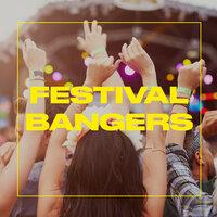 Festival Bangers