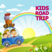 Kids Road Trip