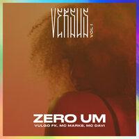 Zero Um (Versus Vol. 1)