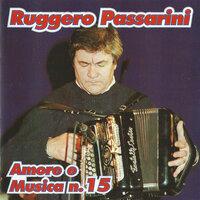 Ruggero Passarini
