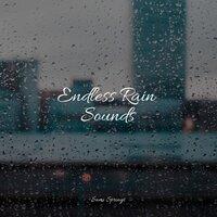 Endless Rain Sounds