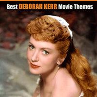 Best DEBORAH KERR Movie Themes