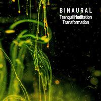 Binaural: Tranquil Meditation Transformation