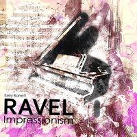 Ravel Impressionism