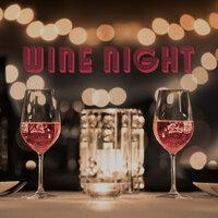 Wine Night