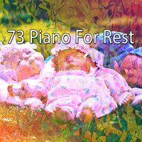 73 Piano for Rest