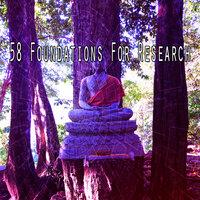58 Foundations for Research
