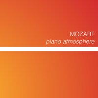Mozart: 12 Variations in C Major, K. 265 On "Ah, vous dirai-je Maman"