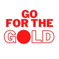 Go for the Gold