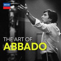 The Art of Abbado