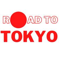 Road to Tokyo
