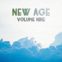 New Age, Vol. 9