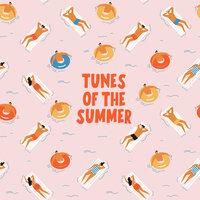 Tunes of the Summer