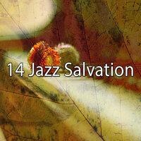 14 Jazz Salvation