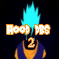 Hood Dbs 2