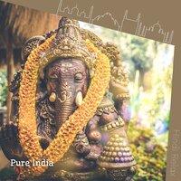 Pure India - Peaceful Tradtional Music