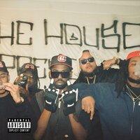 TheHouse