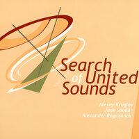Search of United Sounds