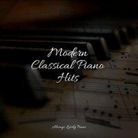 Modern Classical Piano Hits