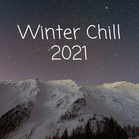 Winter Chill 2021