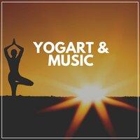 Yogart & Music