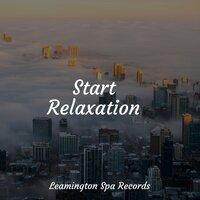 Start Relaxation
