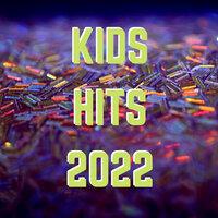 Kids Hits 2022