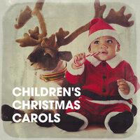 Children's Christmas Carols
