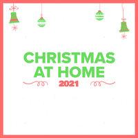 Christmas At Home 2021