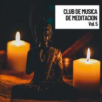 Club de musica de meditacion, Tranquilidad y sonidos relajantes