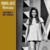 María José Mentana