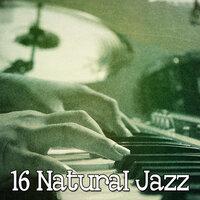 16 Natural Jazz
