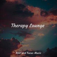 Therapy Lounge