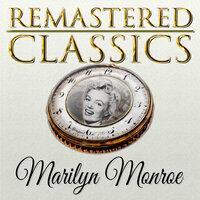 Remastered Classics, Vol. 169, Marilyn Monroe