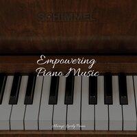 Empowering Piano Music