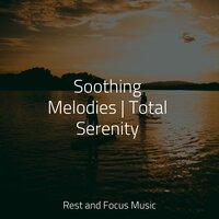 Soothing Melodies | Total Serenity