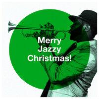 Merry Jazzy Christmas!